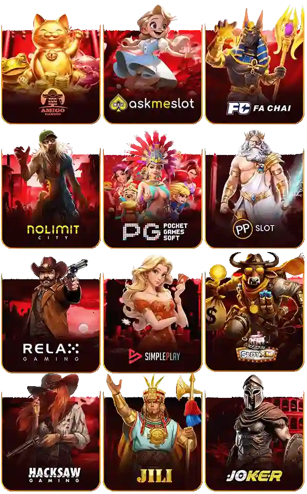 รัก หวย100 วันนี้ออกอะไร