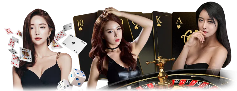เว็บแทง รักหวย100 ลุ้นเครดิตฟรี